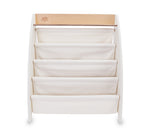 Sling Bookshelf