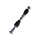 Classic Balance Bike Rear Wheel Axle for BAMBOO model