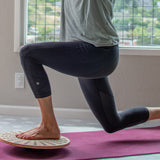 Balance Disk