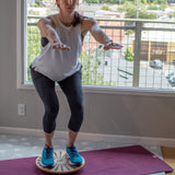 Balance Disk