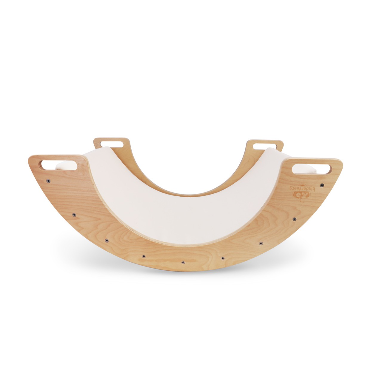 Arch Cushion