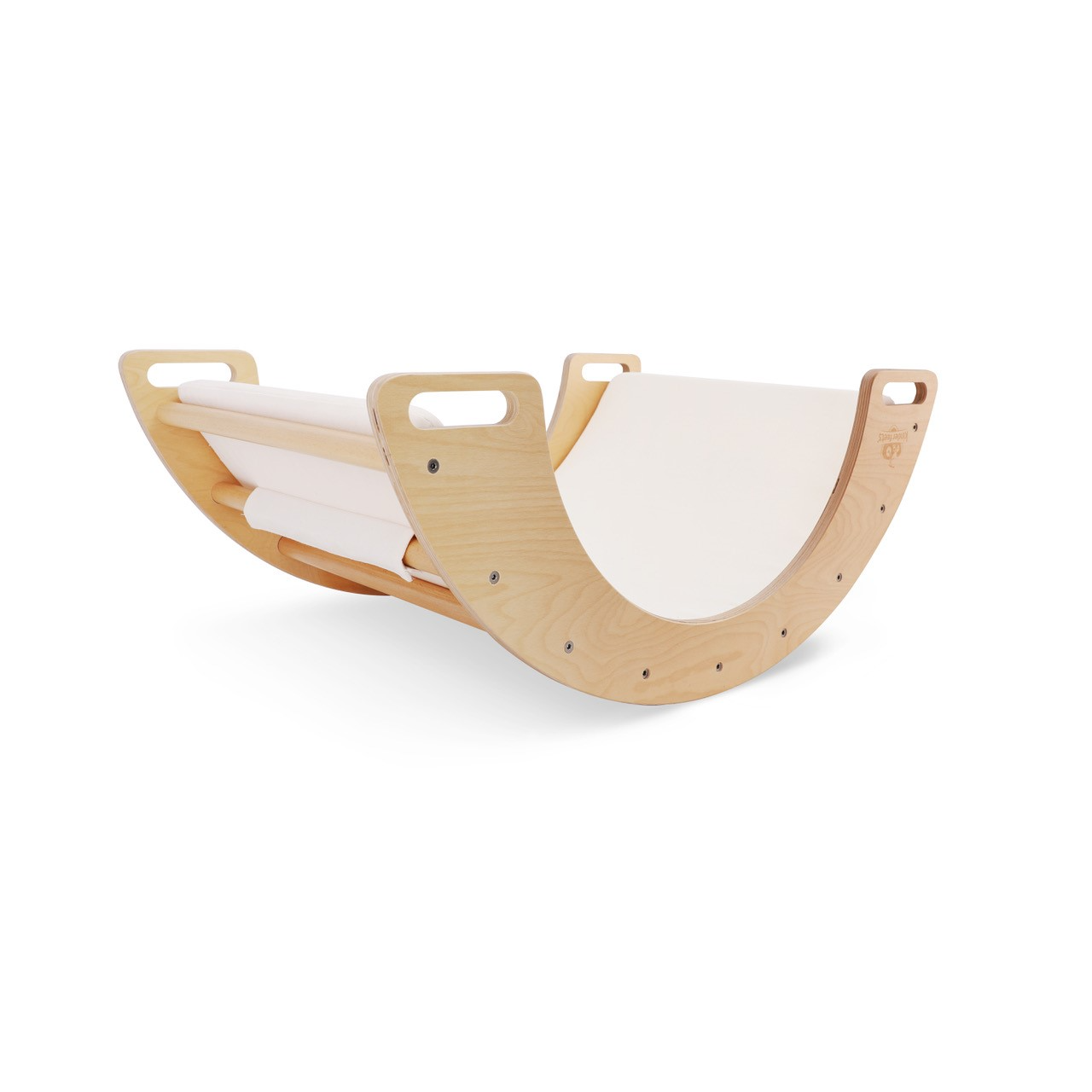 Arch Cushion