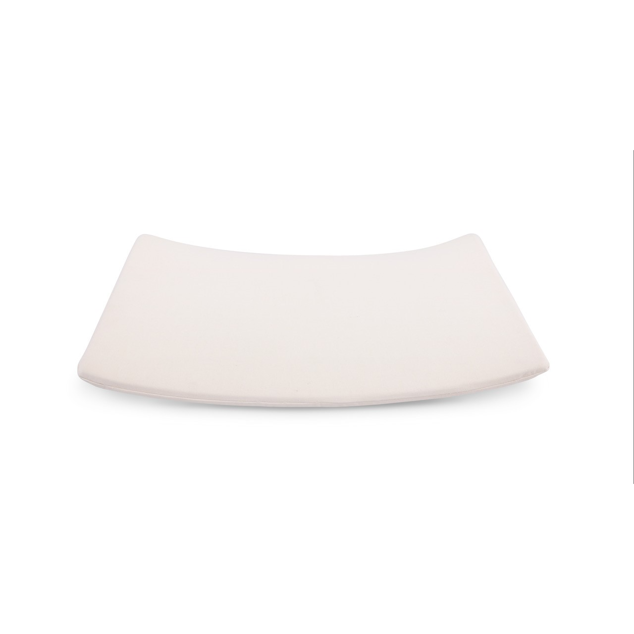Arch Cushion