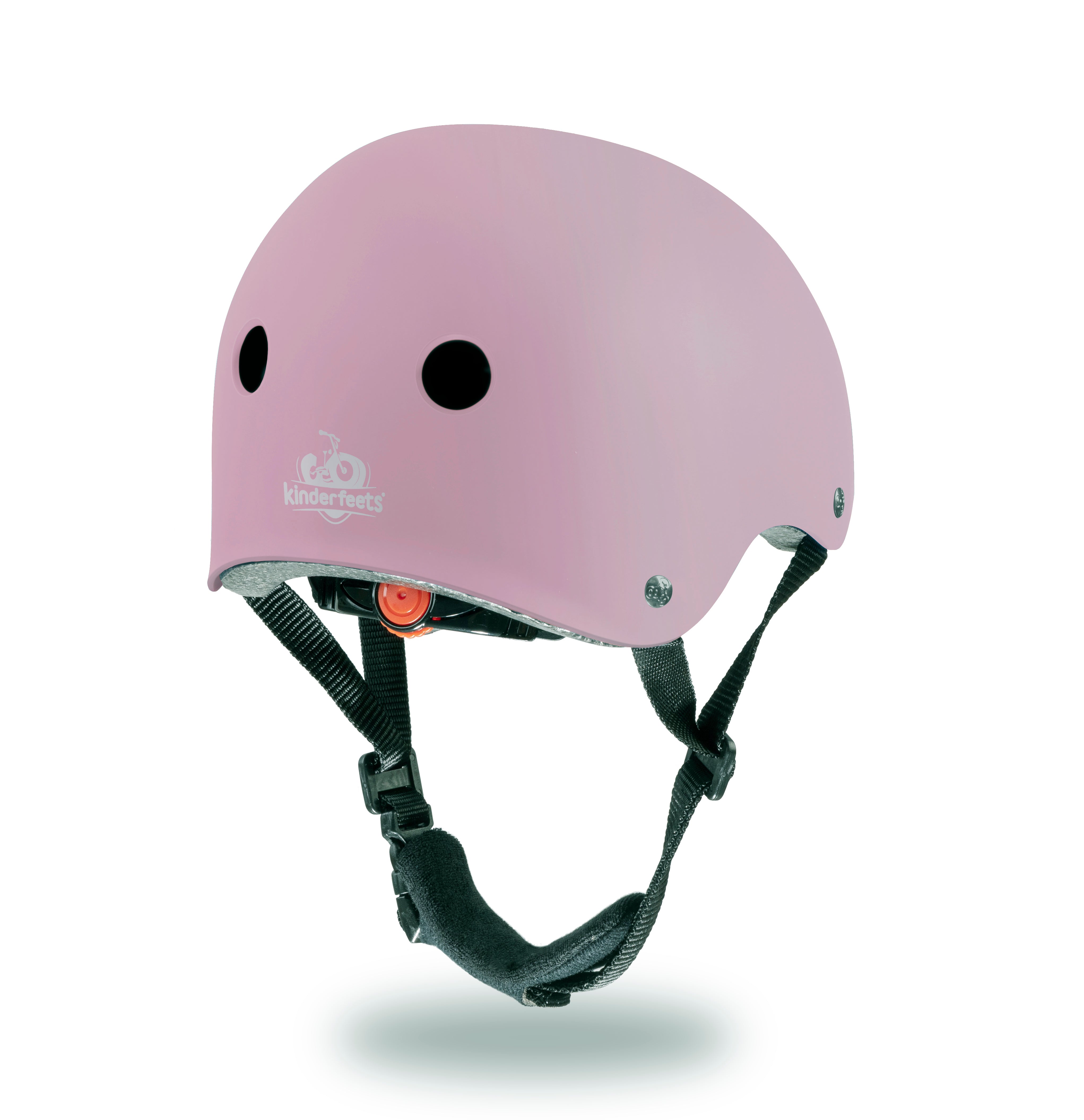 Lil 8 Helmet LAVENDER Matte