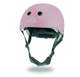 Lil 8 Helmet LAVENDER Matte