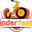 Kinderfeets Canada logo