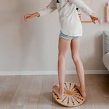 Balance Disk