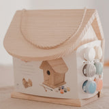 Birdhouse