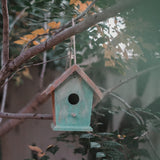 Birdhouse