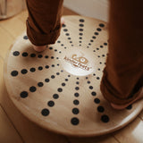 Balance Disk