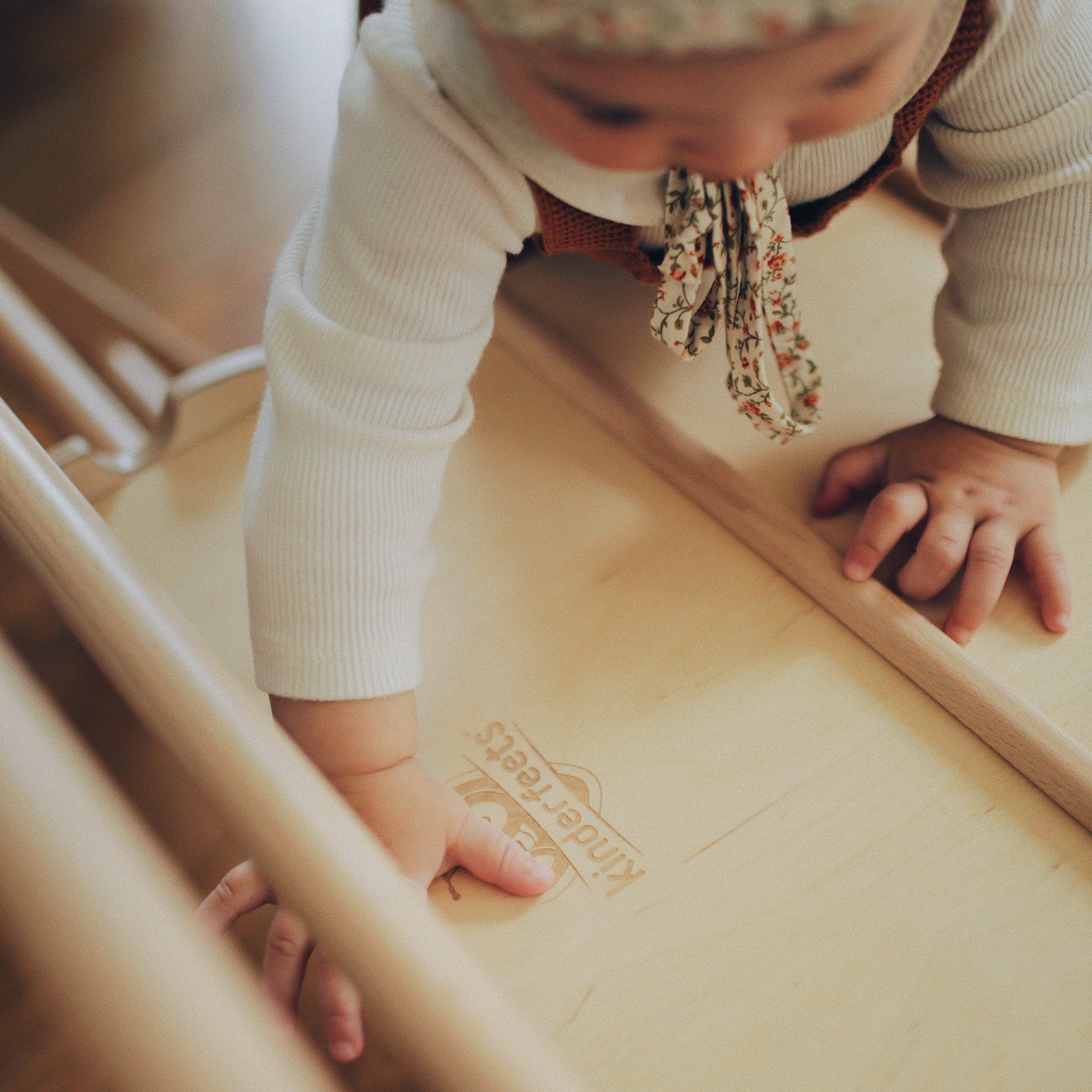 Ramp & Slide