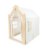 Playhouse Haarlem