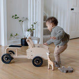 Cargo Bike