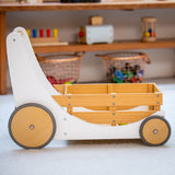 Cargo Walker
