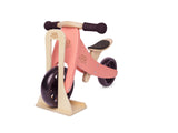 Tiny Tot Bike Bundle