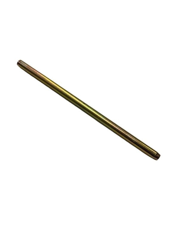 Tiny Tot Bike Fork Steering Pin