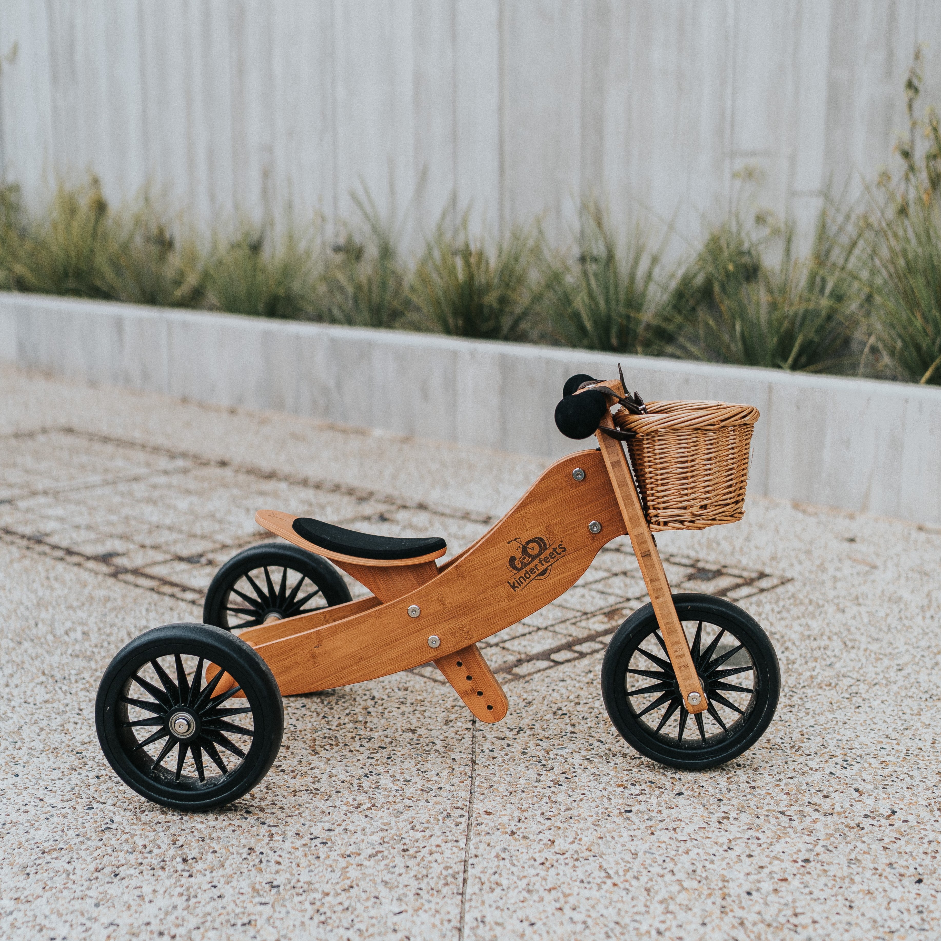 2-in-1-Tiny Tot Plus