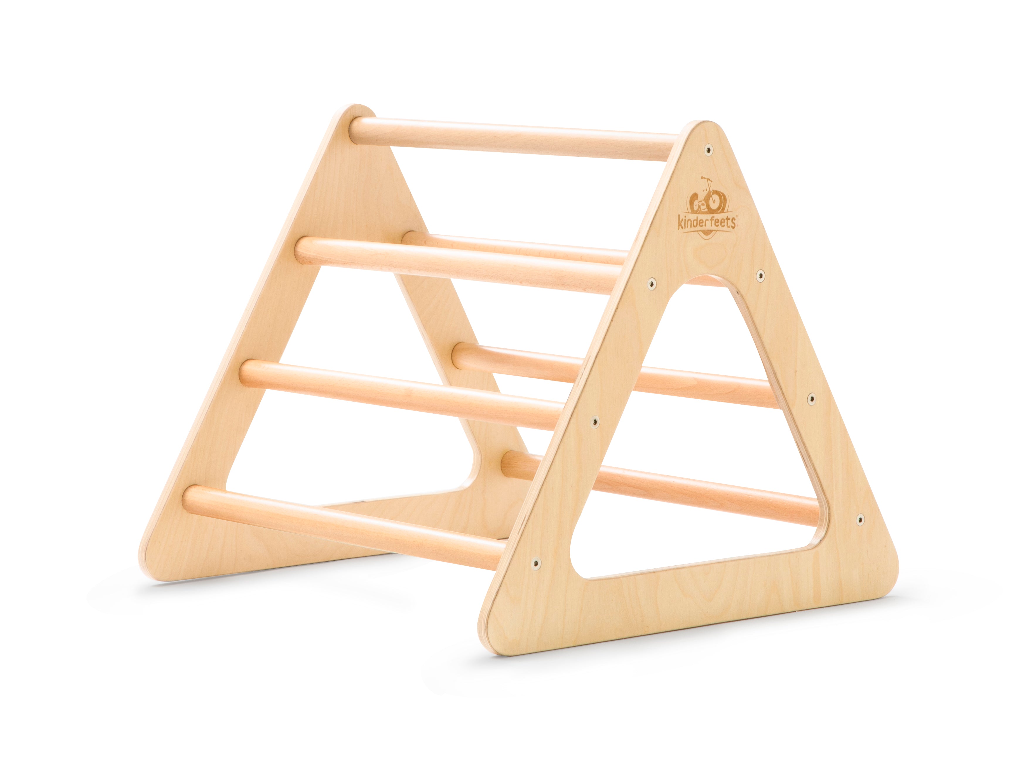 Pikler Triangle Small