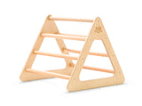 Pikler Triangle Small