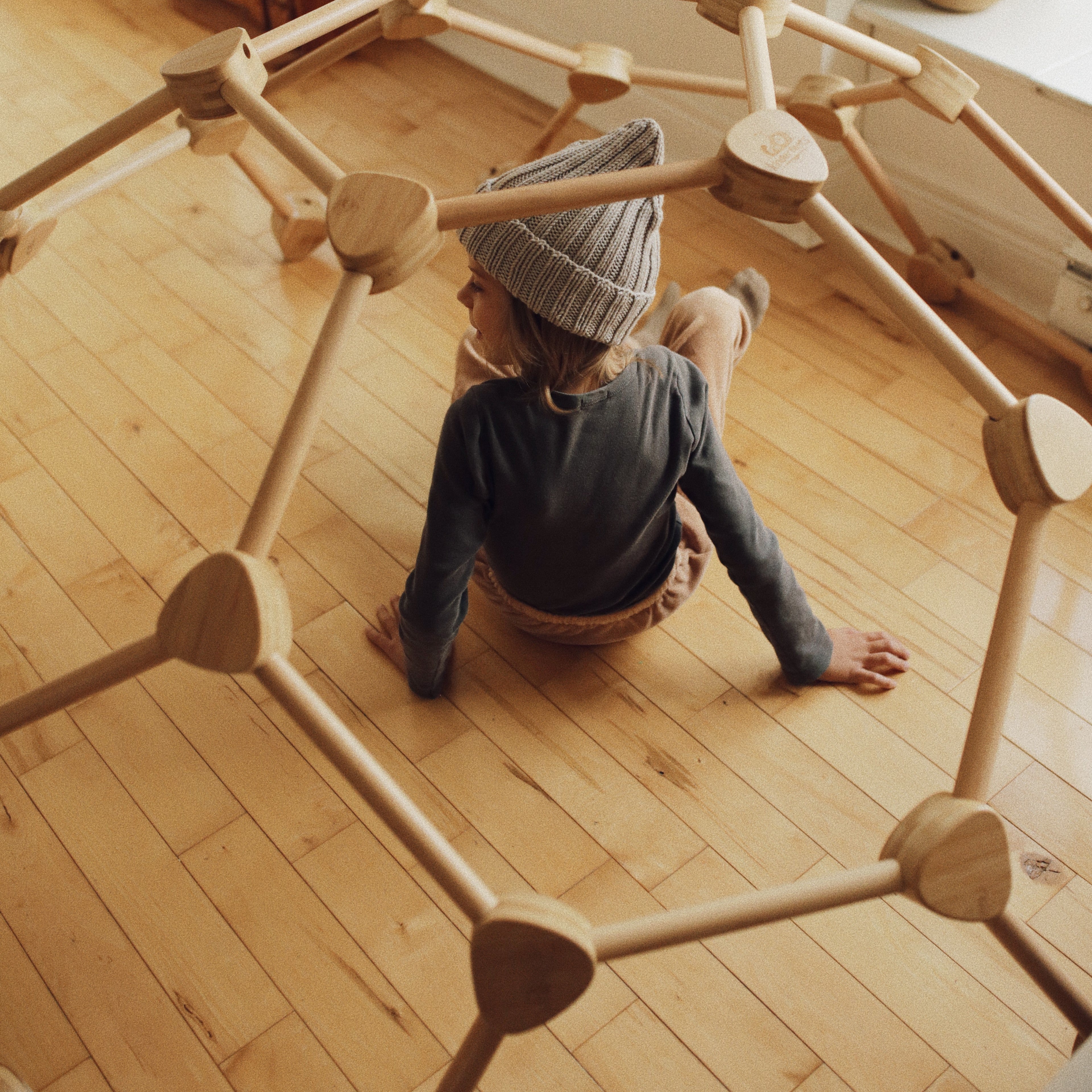 Dome
