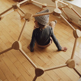 Dome