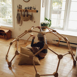 Dome