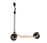 Kinderscooter SAGE with LED wheels