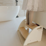 Step Stool
