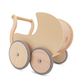 Petit Pram