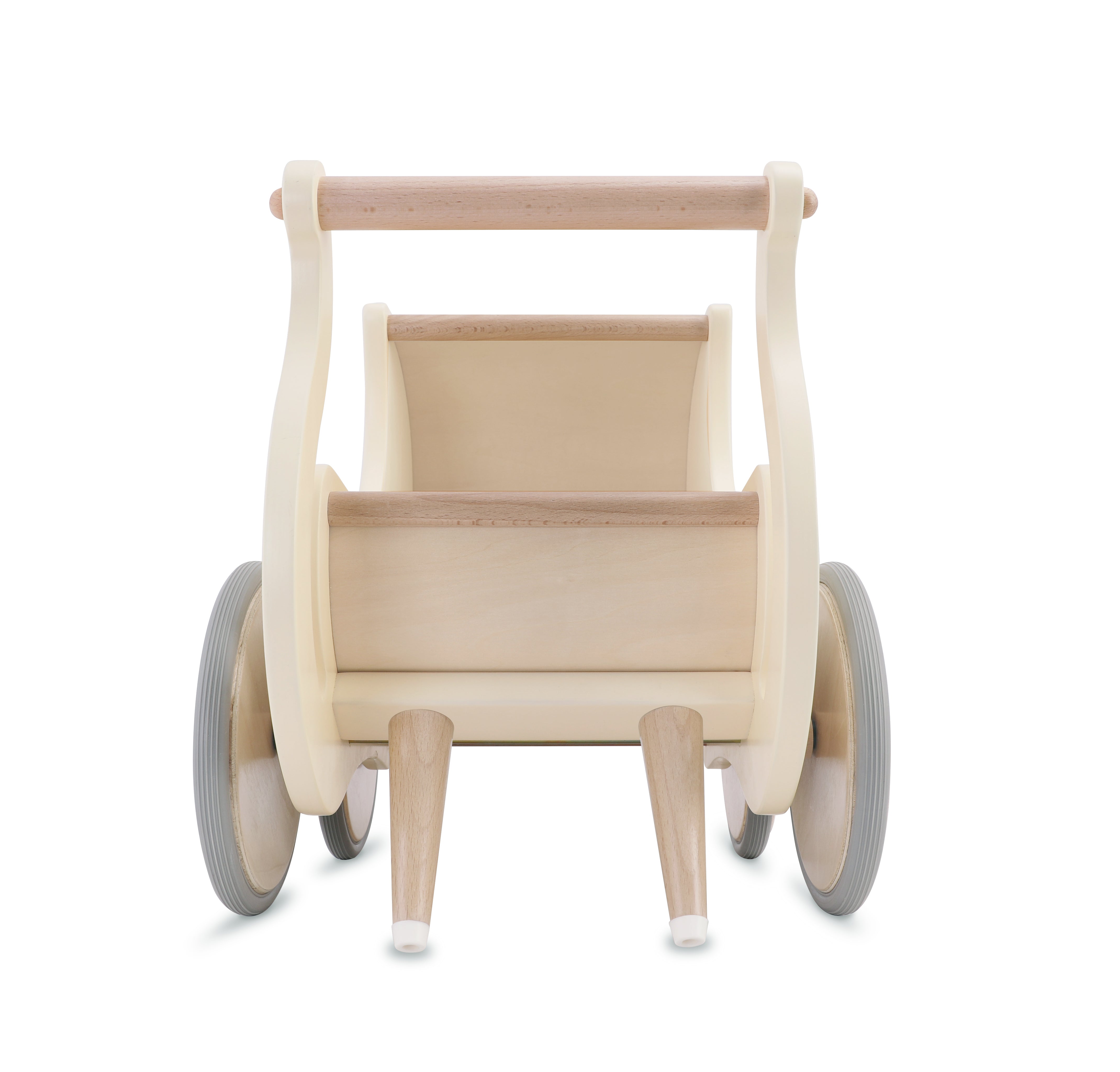 Doll Pram / Petit Pram