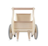 Doll Pram / Petit Pram