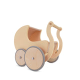 Petit Pram