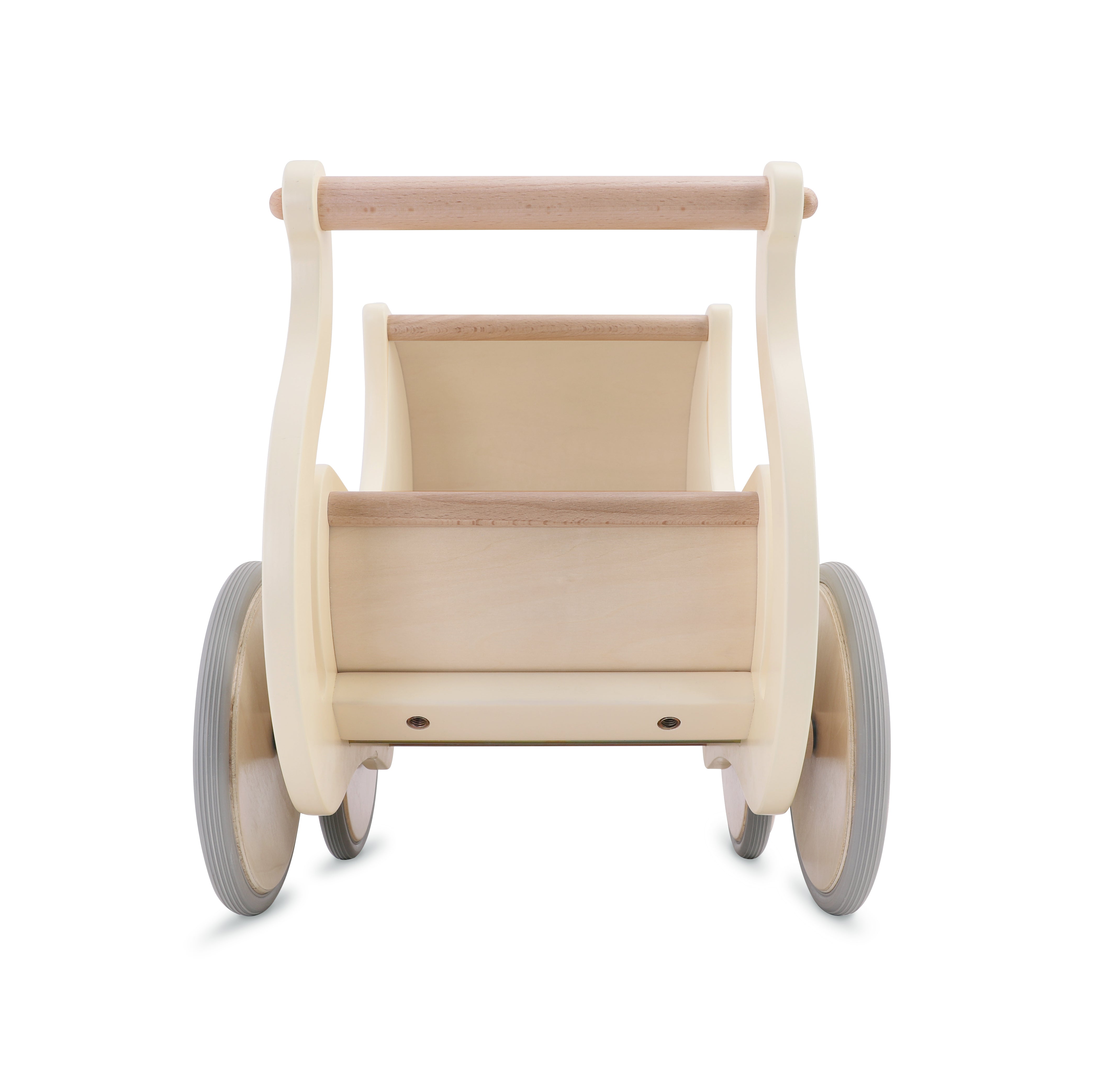Doll Pram / Petit Pram