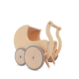 Petit Pram