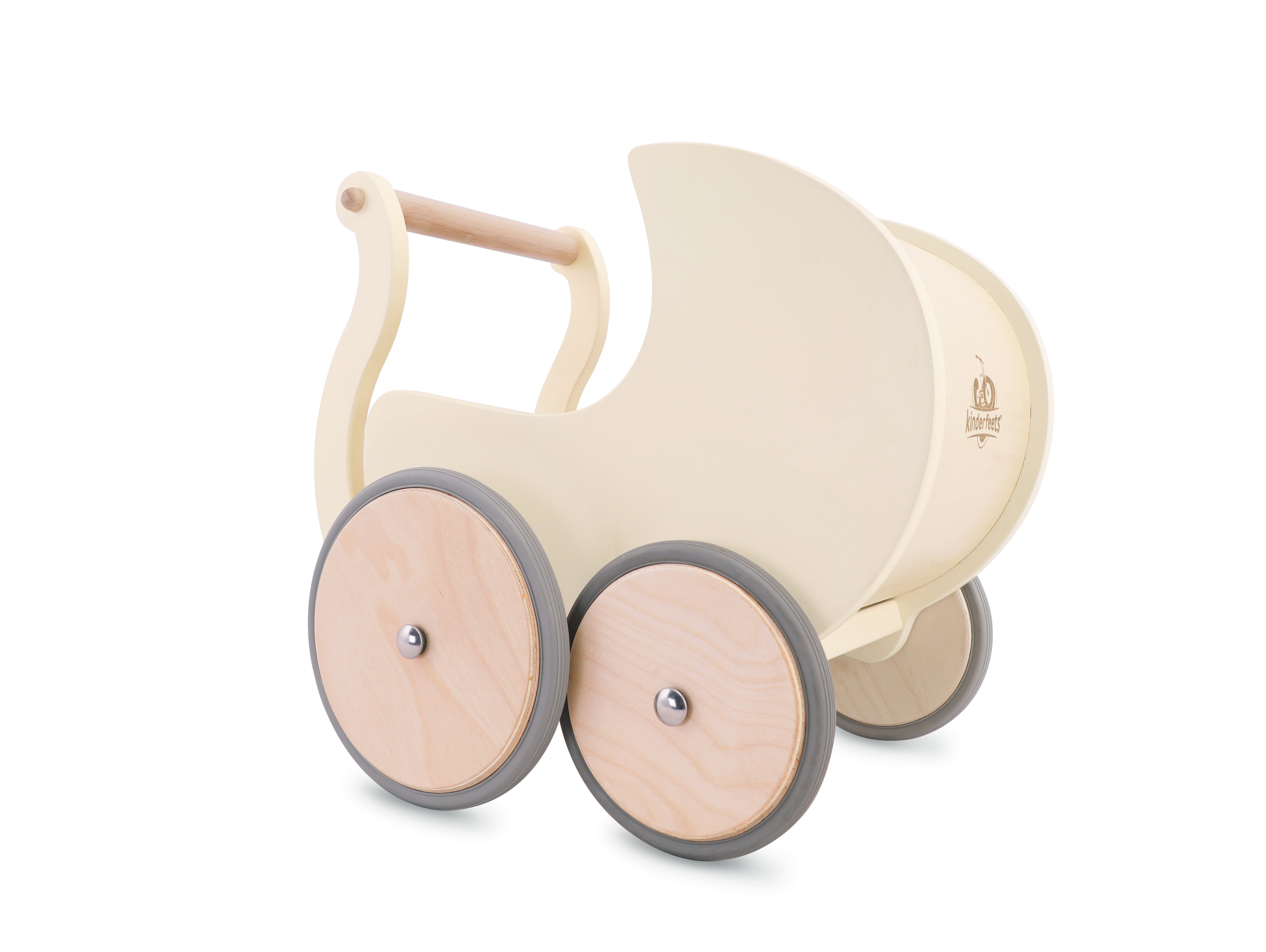 Doll Pram / Petit Pram