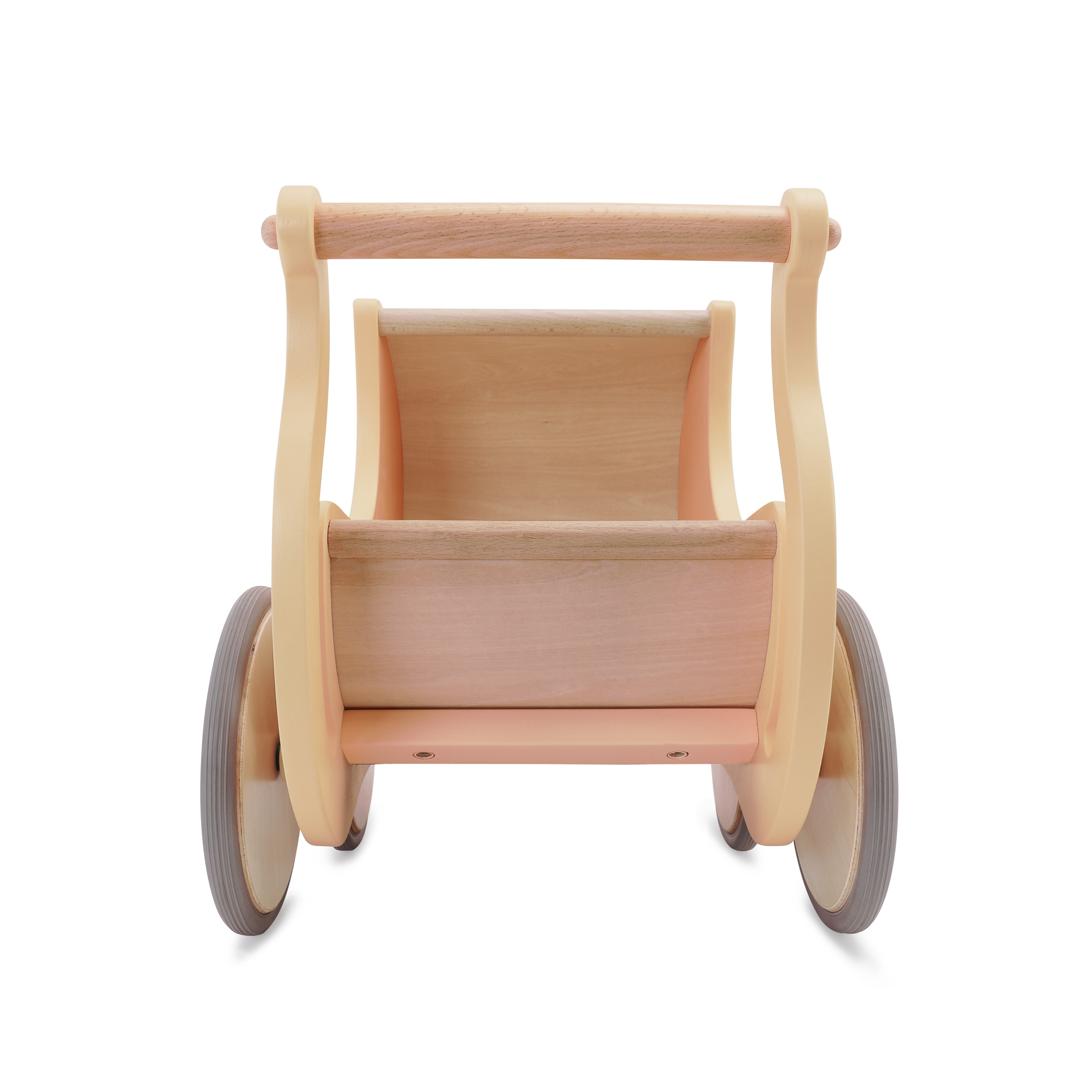Petit Pram