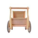 Petit Pram