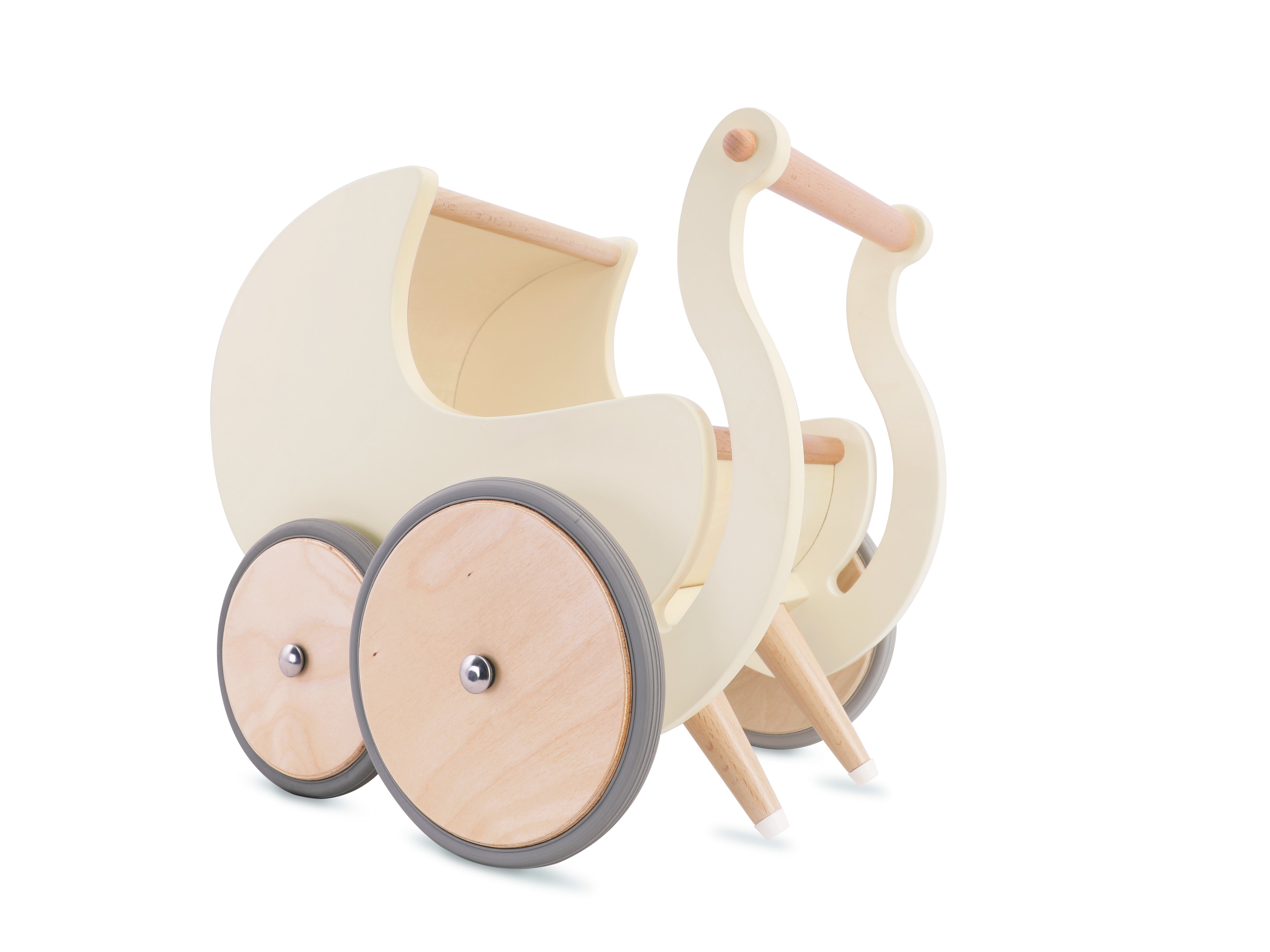 Doll Pram / Petit Pram