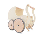 Doll Pram / Petit Pram