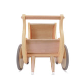 Petit Pram