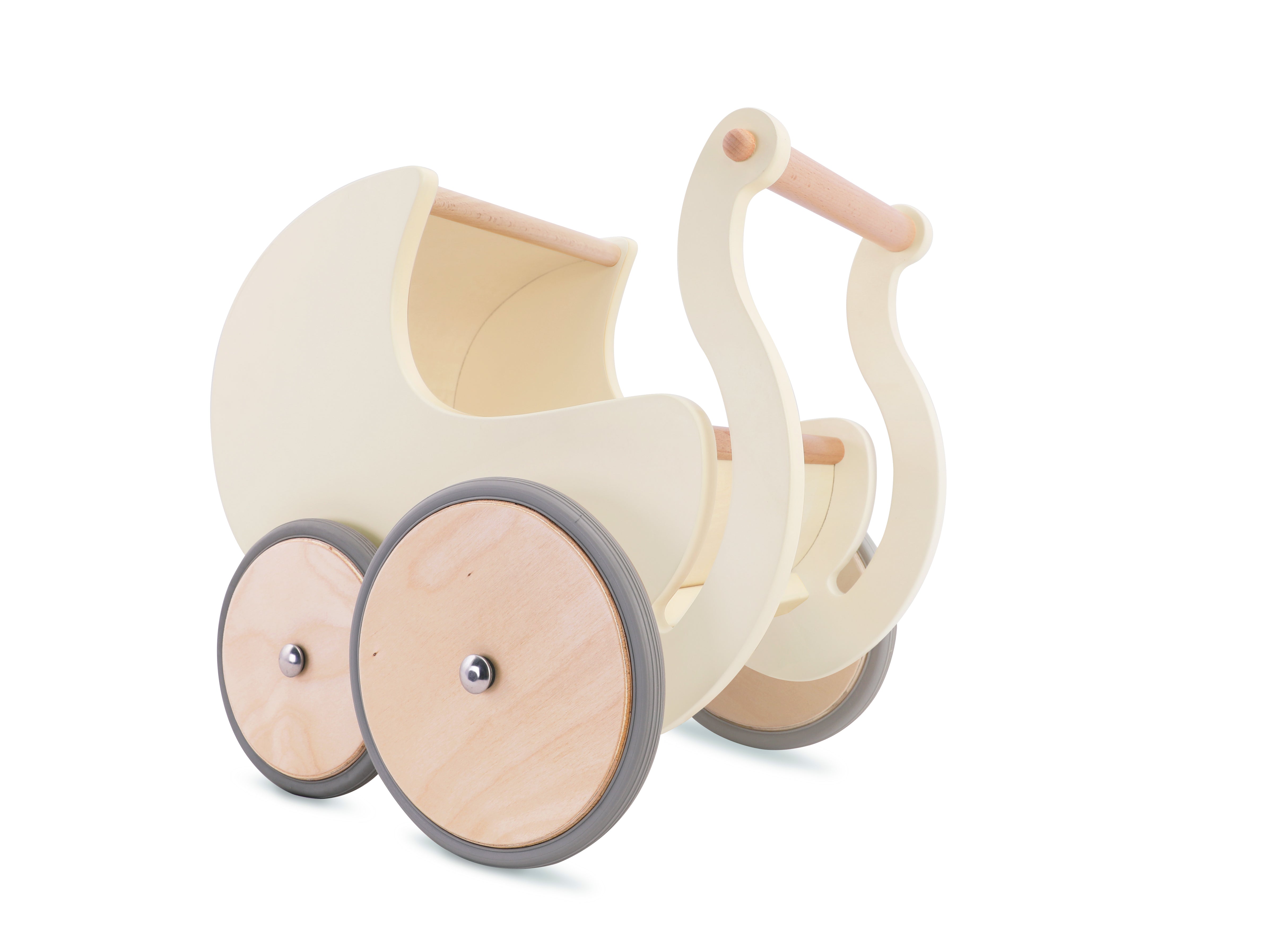 Doll Pram / Petit Pram