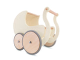 Doll Pram / Petit Pram