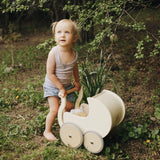 Doll Pram / Petit Pram