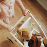 Doll Accessories - Doll Stroller