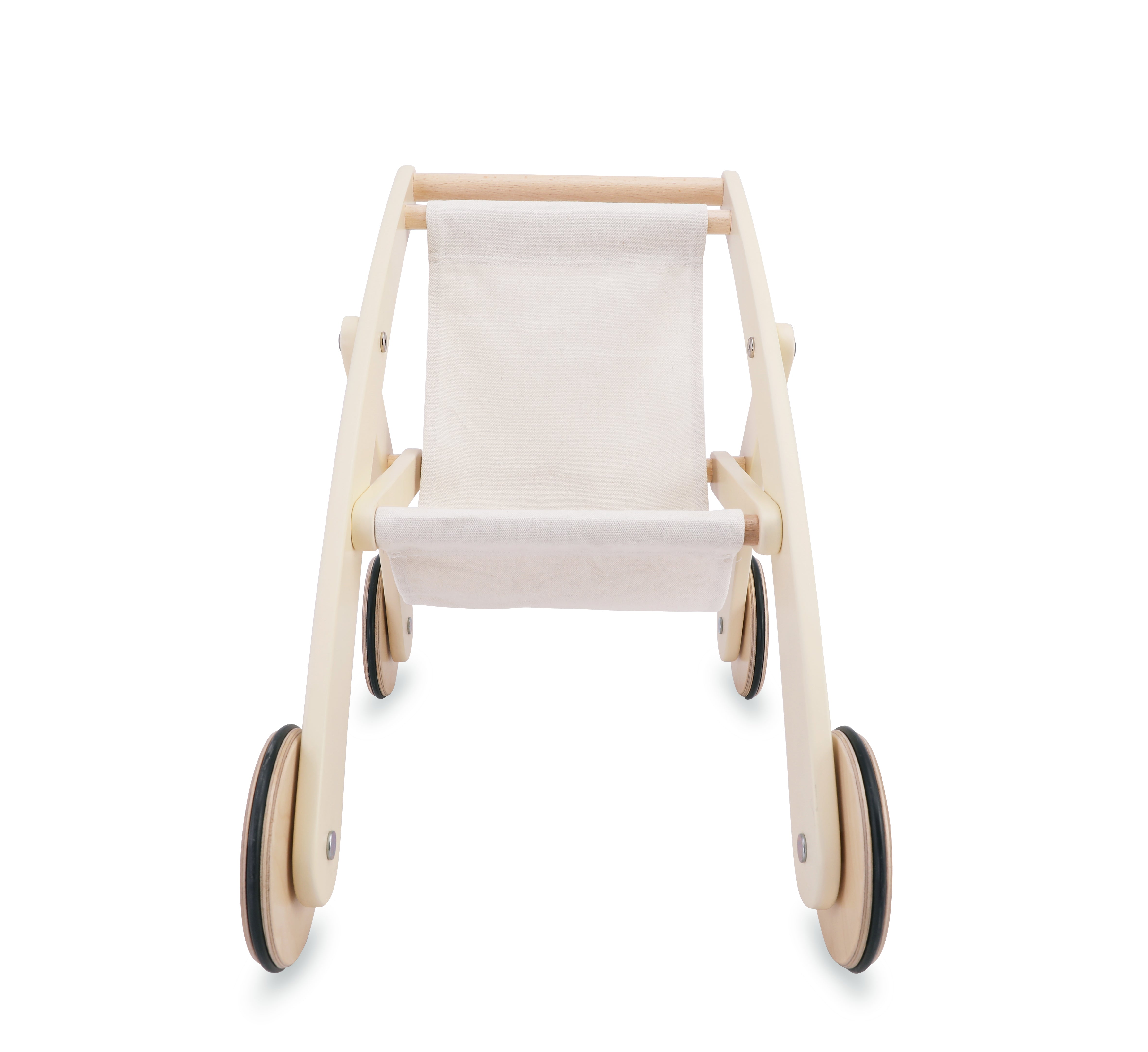 Doll Accessories - Doll Stroller