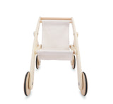 Doll Accessories - Doll Stroller