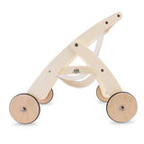 Doll Accessories - Doll Stroller