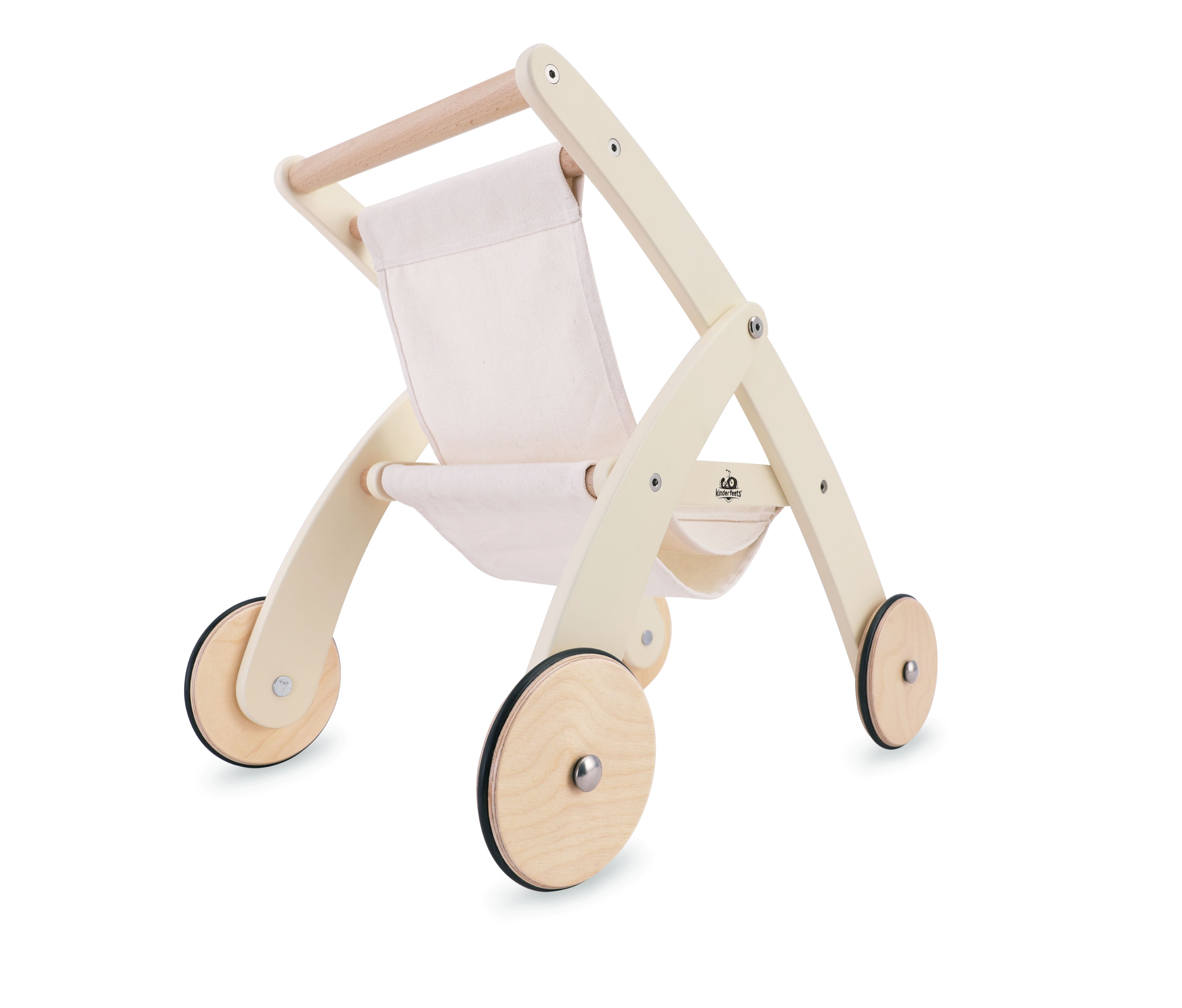 Doll Accessories - Doll Stroller