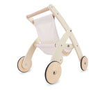 Doll Accessories - Doll Stroller