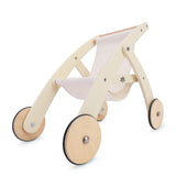 Doll Accessories - Doll Stroller
